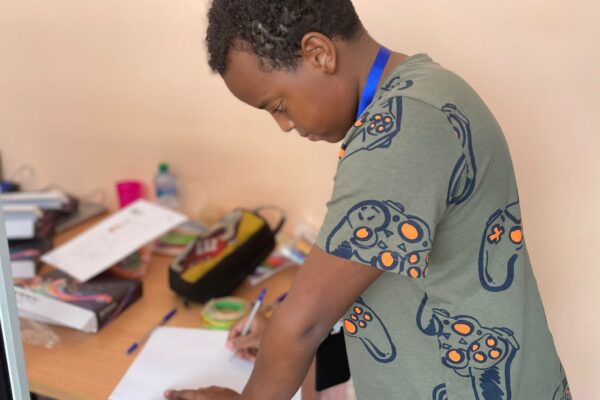 WhatsApp Image 2025-09-27 at 16.12.07_7ba2e860