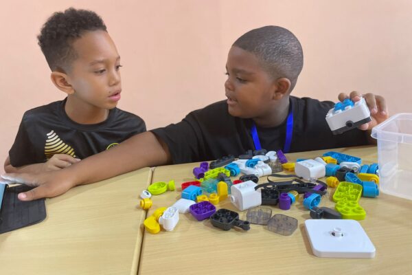 WhatsApp Image 2025-09-27 at 16.12.07_8533d975