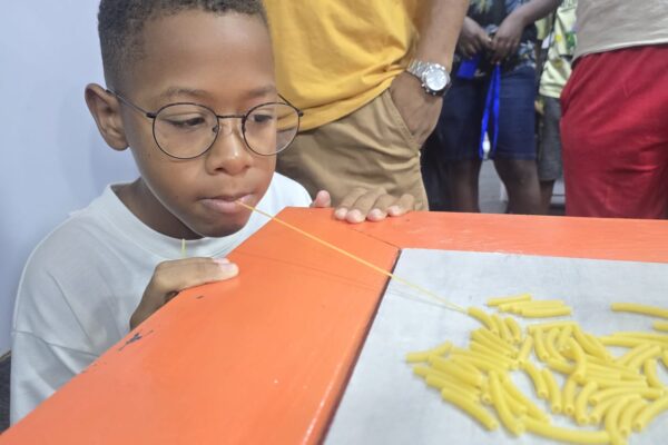 WhatsApp Image 2025-09-29 at 11.11.14_315c639c