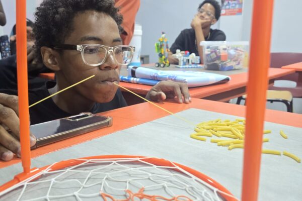 WhatsApp Image 2025-09-29 at 11.11.15_0177dc25