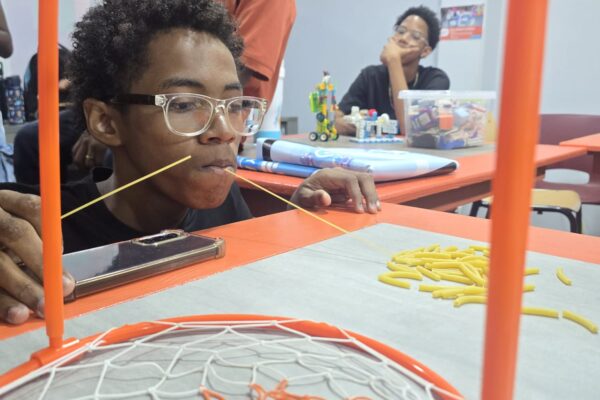 WhatsApp Image 2025-09-29 at 11.11.15_0b6257e5