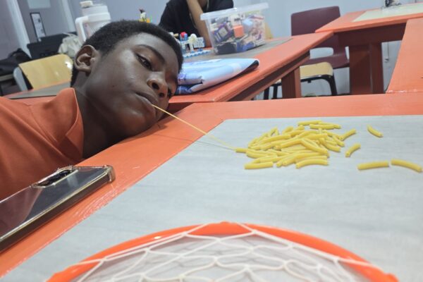 WhatsApp Image 2025-09-29 at 11.11.15_abd6e1fa