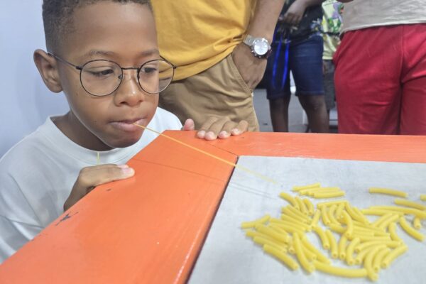 WhatsApp Image 2025-09-29 at 11.11.15_b1f042e6