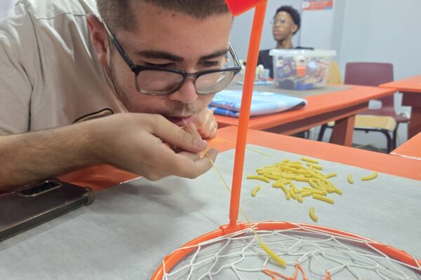 WhatsApp Image 2025-09-29 at 11.11.15_f55a15cc