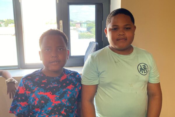 WhatsApp Image 2025-11-17 at 09.13.53_3f3dd8be