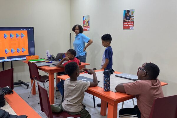 WhatsApp Image 2025-11-17 at 09.14.38_2a976be6