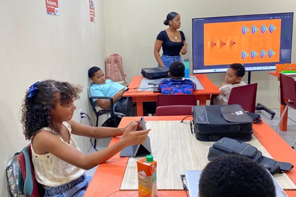 WhatsApp Image 2025-11-17 at 09.14.38_6e4c18f1