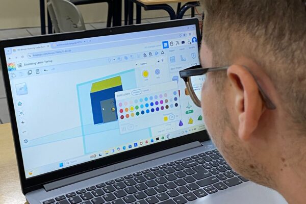 WhatsApp Image 2025-11-17 at 09.14.39_5ceb61ae