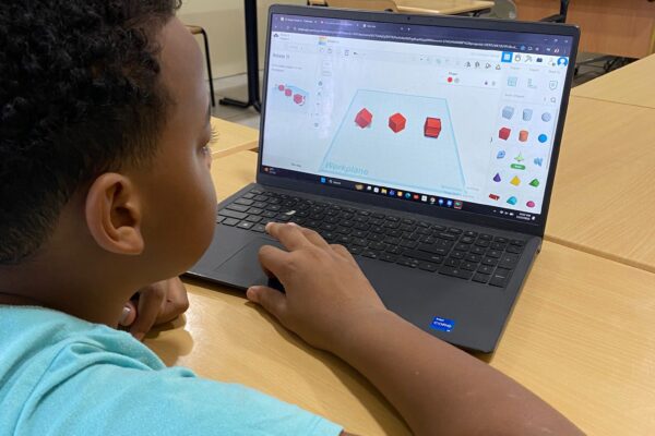 WhatsApp Image 2025-11-17 at 09.14.40_5a711790