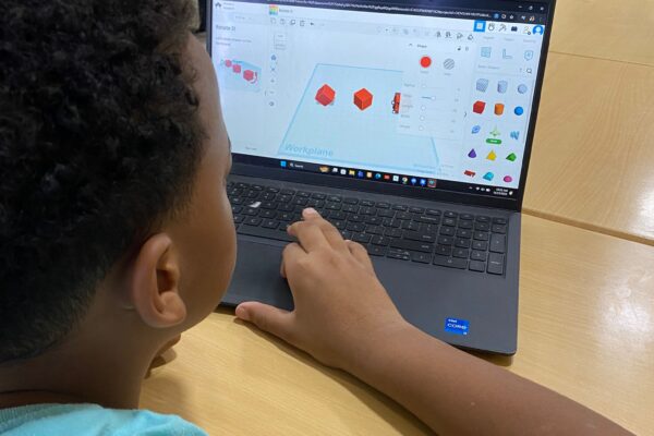 WhatsApp Image 2025-11-17 at 09.14.40_a233f005