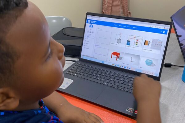 WhatsApp Image 2025-11-17 at 09.14.43_e43e71a2