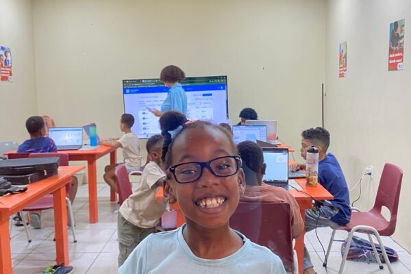 WhatsApp Image 2025-11-17 at 09.14.45_e223bb76