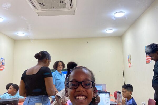 WhatsApp Image 2025-11-17 at 09.14.47_0b059a43