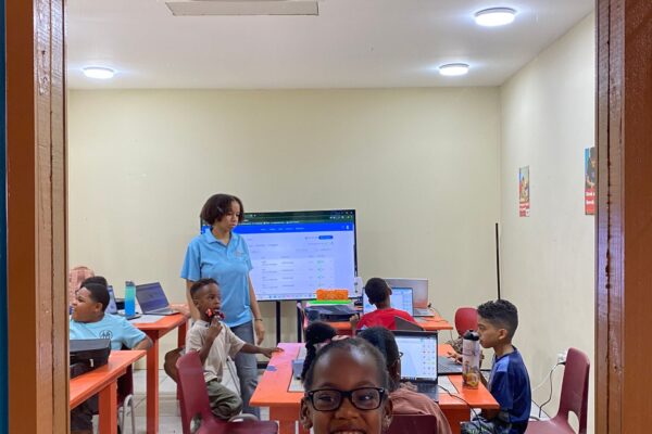 WhatsApp Image 2025-11-17 at 09.14.47_57dbfd1a