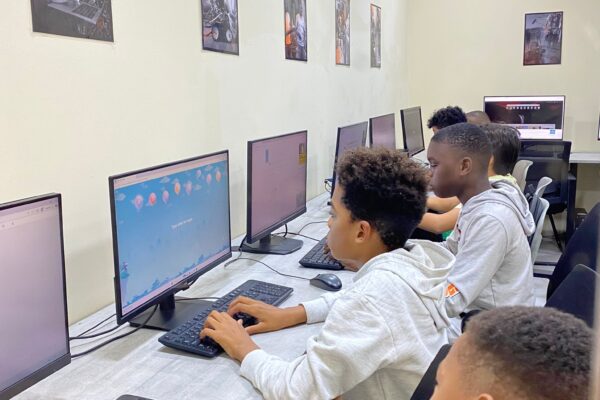 WhatsApp Image 2025-11-17 at 09.18.19_1f3c797d