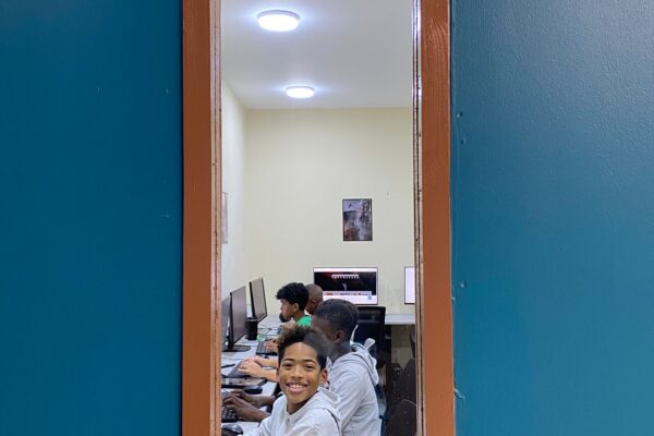 WhatsApp Image 2025-11-17 at 09.18.20_3df58c39