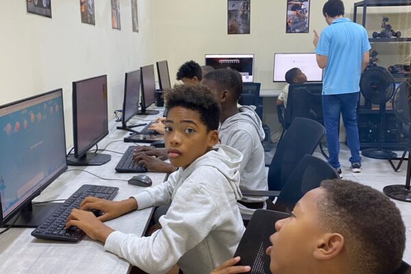 WhatsApp Image 2025-11-17 at 09.18.20_48dda02f