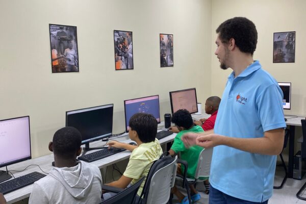 WhatsApp Image 2025-11-17 at 09.18.22_8ce0f925