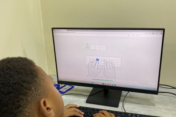 WhatsApp Image 2025-11-17 at 09.18.23_6c5ba7d6