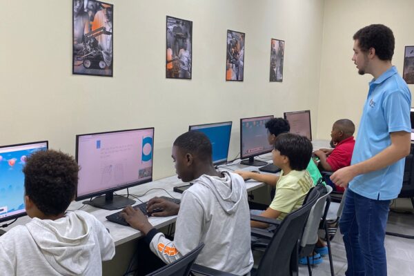 WhatsApp Image 2025-11-17 at 09.18.23_d731a101