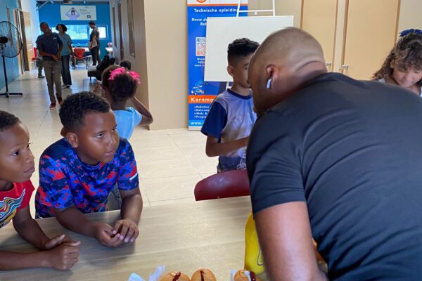 WhatsApp Image 2025-11-17 at 09.18.38_f7a7946d