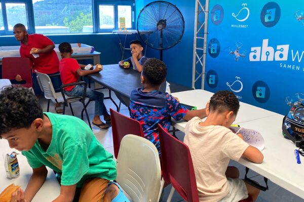 WhatsApp Image 2025-11-17 at 09.18.39_016f621f