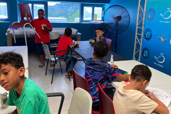 WhatsApp Image 2025-11-17 at 09.18.39_44ba5f35