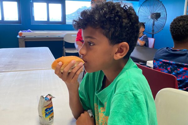 WhatsApp Image 2025-11-17 at 09.18.39_cd5907ac