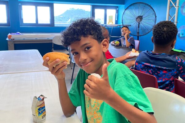 WhatsApp Image 2025-11-17 at 09.18.40_bafec0c6