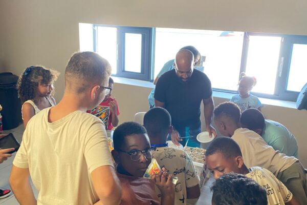 WhatsApp Image 2025-11-17 at 09.18.45_339b5614