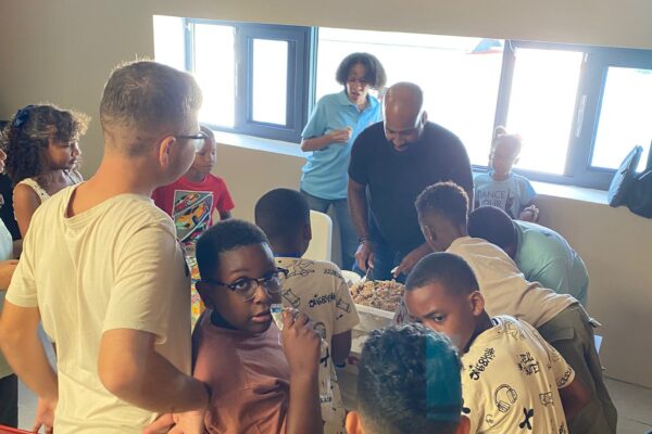 WhatsApp Image 2025-11-17 at 09.18.45_fcc0f45d