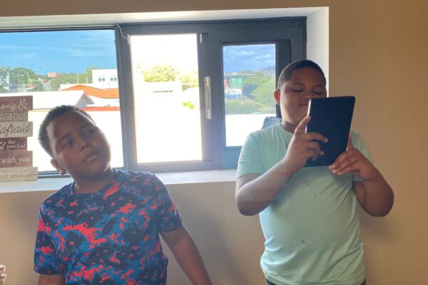 WhatsApp Image 2025-11-17 at 09.18.46_11c8cd98