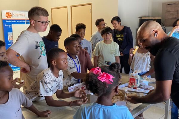 WhatsApp Image 2025-11-17 at 09.18.47_7888355f