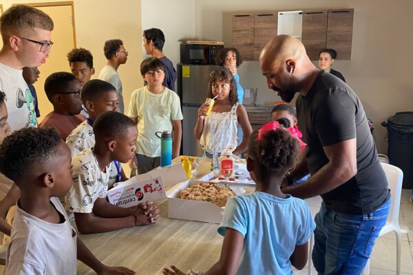 WhatsApp Image 2025-11-17 at 09.18.47_7baf9459